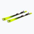 Völkl Racetiger SL+RMotion 3 12 GW downhill síléc sárga/fekete 122031/6877W1.VR 4