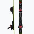 Völkl Racetiger SL+RMotion 3 12 GW downhill síléc sárga/fekete 122031/6877W1.VR 5