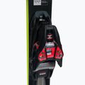 Völkl Racetiger SL+RMotion 3 12 GW downhill síléc sárga/fekete 122031/6877W1.VR 6