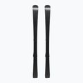 Gyermek lesiklás Völkl Racetiger JR Pro+7.0 VMotion JR sárga/fekete 122467/6262T1.VA 3