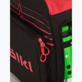 Síhátizsák Völkl Race Boot & Helmet Backpack 56 l black/red 2