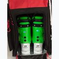 Síhátizsák Völkl Race Boot & Helmet Backpack 56 l black/red 4