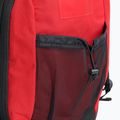 Völkl Race Backpack Team 115 l fekete/piros 142103 sí hátizsák 7