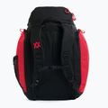 Völkl Race Backpack Team 85 l fekete/piros 142105 síhátizsák 3