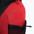 Völkl Race Backpack Team 85 l fekete/piros 142105 síhátizsák 4