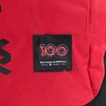Völkl Race Backpack Team 85 l fekete/piros 142105 síhátizsák 5