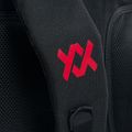 Völkl Race Backpack Team 85 l fekete/piros 142105 síhátizsák 7