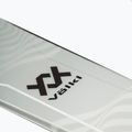 Női lesiklás Völkl Flair 76 Elite + vMotion 10 GW fehér/berry 8