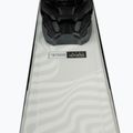 Női lesiklás Völkl Flair 76 Elite + vMotion 10 GW fehér/berry 9