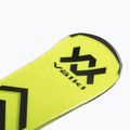 Völkl Racetiger SL Master + XComp 16 GW sárga/fekete lesiklás sílécek 6