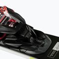 Völkl Racetiger SL Master + XComp 16 GW sárga/fekete lesiklás sílécek 8