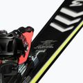 Völkl Racetiger SL Master + XComp 16 GW sárga/fekete lesiklás sílécek 9