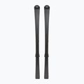 Lejtő síléc Völkl Deacon 75 + vMotion 11 GW szürke/narancssárga 3
