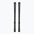 Lejtő síléc Völkl Deacon XTD + vMotion 10 GW fekete/lime zöld 3