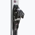Női lesiklás Völkl Flair 76 Elite + vMotion 10 GW fehér/berry 4
