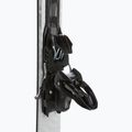 Női lesiklás Völkl Flair 76 Elite + vMotion 10 GW fehér/berry 5