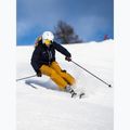 Női lesiklás Völkl Flair 76 Elite + vMotion 10 GW fehér/berry 13