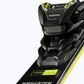 Völkl Racetiger SC Yellow + vMotion 10 GW sárga/fekete lesiklás sílécek 8