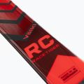 Völkl Racetiger RC Black+VMotion 10 GW lesiklás sílécek 3