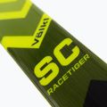 Völkl Racetiger SC Yellow + vMotion 10 GW kötés 3