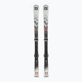 Lesikló léc Völkl Racetiger SC White + kötés VMotion 10 GW