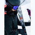 Lesikló léc Völkl Racetiger SC White + kötés VMotion 10 GW 9