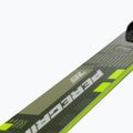 Lesikló léc Völkl Peregrine 76 + kötés RMotion 3 12 GW 3