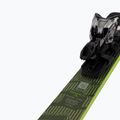 Lesikló léc Völkl Peregrine 76 + kötés RMotion 3 12 GW 4