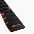 Lesikló léc Völkl Peregrine MT + kötés VMotion 10 GW 4