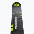 Völkl Peregrine XT downhill síléc + VMotion 10 GW kötés 2