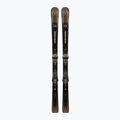 Lesikló léc Völkl Peregrine V.Werks + kötés Lowride 13 FR VWerks