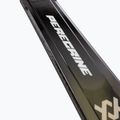 Lesikló léc Völkl Peregrine V.Werks + kötés Lowride 13 FR VWerks 3