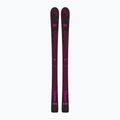 Gyermek lesiklás Völkl Flair Jr + kötés 4.5 VMotion Jr Lady 80-90 cm 2