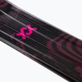 Gyermek lesiklás Völkl Flair Jr + kötés 4.5 VMotion Jr Lady 80-90 cm 5