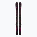 Gyermek lesiklás Völkl Flair Jr + kötés 4.5 VMotion Jr Lady 100-120 cm