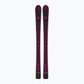 Gyermek lesiklás Völkl Flair Jr + kötés 4.5 VMotion Jr Lady 100-120 cm 2