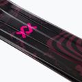 Gyermek lesiklás Völkl Flair Jr + kötés 4.5 VMotion Jr Lady 100-120 cm 4