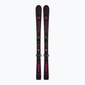 Gyermek lesiklás Völkl Flair Jr + kötés 4.5 VMotion Jr Lady 130-160 cm