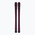 Gyermek lesiklás Völkl Flair Jr + kötés 4.5 VMotion Jr Lady 130-160 cm 2