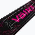 Gyermek lesiklás Völkl Flair Jr + kötés 4.5 VMotion Jr Lady 130-160 cm 5