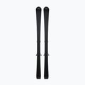 Női alpesi síléc Völkl Shine SC + kötések VMotion 11 TCX Lady black/anthracite/rose 2