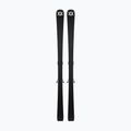 Alpesi síléc Völkl Peregrine 72 black + kötések RMotion T 12 black 2