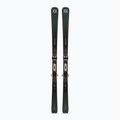 Lesikló sílécek + kötések Völkl Peregrine 76 + RMotion T 12