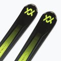 Lesikló sílécek + kötések Völkl Peregrine XT + VMotion 10 GW 4