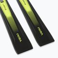 Lesikló sílécek + kötések Völkl Peregrine XT + VMotion 10 GW 6