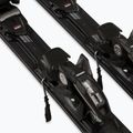 Lesikló sílécek + kötések Völkl Peregrine V.Werks + Lowride 13 FR VWerks GW 5