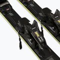 Lesikló sílécek + kötések Völkl Peregrine 82 + Lowride 13 FR 5