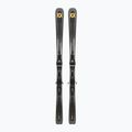 Lesikló sílécek + kötések Völkl Peregrine 78 + Lowride 11 TCX