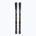 Női lesikló sílécek + kötések Völkl Shine MT+VMotion 10 GW Lady