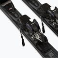 Női lesikló sílécek + kötések Völkl Shine MT+VMotion 10 GW Lady 5